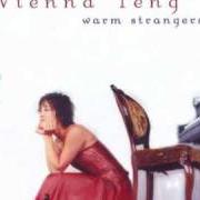 Il testo HOMECOMING (WALTER'S SONG) di VIENNA TENG è presente anche nell'album Warm strangers (2004)