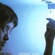Il testo LULLABYE FOR A STORMY NIGHT di VIENNA TENG è presente anche nell'album Waking hour (2002)