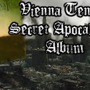 Il testo ST. STEPHEN'S CROSS di VIENNA TENG è presente anche nell'album Inland territory