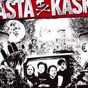 Il testo JAG MOT ALLT degli ASTA KASK è presente anche nell'album En för alla ingen för nån (2006)