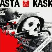 Il testo POLITISK TORTYR degli ASTA KASK è presente anche nell'album Plikten framför allt (ep) (1984)