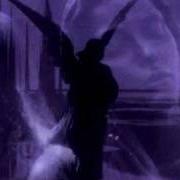 Il testo IN MEMORIAM - HEAVENLY CREATURES degli ASTAROTH è presente anche nell'album Violent soundtrack martyrium (1999)