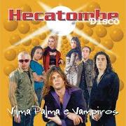 Hecatombe