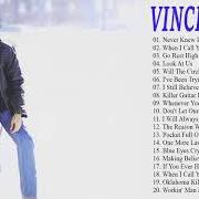 Il testo WHEN LOVE FINDS YOU di VINCE GILL è presente anche nell'album Ballads (2013)