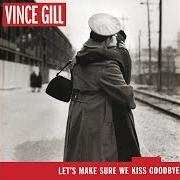 Il testo LOOK WHAT LOVE'S REVEALING di VINCE GILL è presente anche nell'album Let's make sure we kiss goodbye (2000)