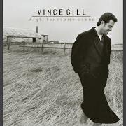 Il testo JENNY DREAMED OF TRAINS di VINCE GILL è presente anche nell'album High lonesome sound (1996)