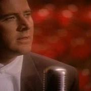 Il testo UNDER THESE CONDITIONS di VINCE GILL è presente anche nell'album I still believe in you (1992)