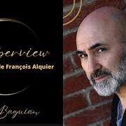 Mes chants Mes chants