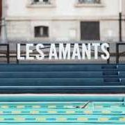 Il testo ET LA FOIS OÙ TU AS di VINCENT DELERM è presente anche nell'album Les amants parallèles (2013)