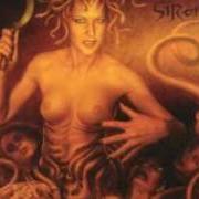 Il testo BITTERNESS OF MORTALITY degli ASTARTE è presente anche nell'album Sirens (2004)