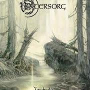 Il testo TILL DÅNET AV FORSAR OCH FALL dei VINTERSORG è presente anche nell'album Jordpuls (2011)