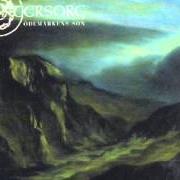 Il testo ÖDEMARKENS SON dei VINTERSORG è presente anche nell'album Odemarkens son (1999)