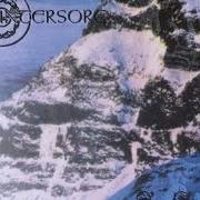 Il testo ASATIDER dei VINTERSORG è presente anche nell'album Till fjälls (1998)