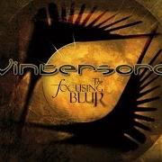 Il testo MATRIX ODYSSEY dei VINTERSORG è presente anche nell'album The focusing blur (2004)