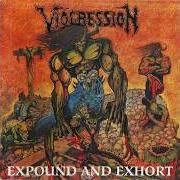 Il testo CHOIR OF LOUDIN - THE CHANTINA di VIOGRESSION è presente anche nell'album Expound & exhort (1991)