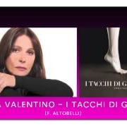 Il testo DIMENTICARE MAI di VIOLA VALENTINO è presente anche nell'album I tacchi di giada [ep] (2009)