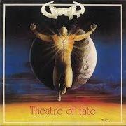 Il testo PRELUDE TO OBLIVION di VIPER è presente anche nell'album Theatre of fate (1989)