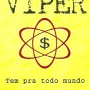 Il testo QUINZE ANOS di VIPER è presente anche nell'album Tem pra todo mundo (1996)