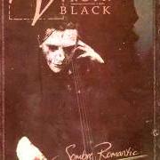 Il testo OPERA DE ROMANCE dei VIRGIN BLACK è presente anche nell'album Sombre romantic (2001)