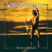 Il testo IMAGE OF A FAUN AT TWILIGHT dei VIRGIN STEELE è presente anche nell'album Noble savage (1986)