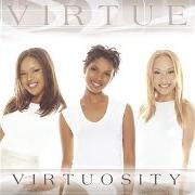 Il testo HE'S BEEN GOOD (UNCLE FREDDIE'S REMIX) di VIRTUE è presente anche nell'album Virtuosity (2001)