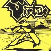 Il testo I MUST TELL JESUS di VIRTUE è presente anche nell'album Virtue (1997)