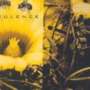 A conflict scenario A conflict scenario