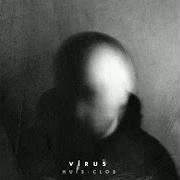 Il testo CHAMPION'S LEAGUE di VIRUS è presente anche nell'album Faire part [ep] (2013)