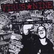 What are you afraid of What are you afraid of