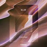 One and the same One and the same