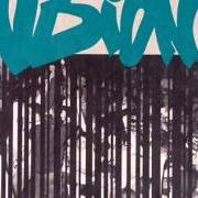 In the blink of an eye In the blink of an eye