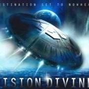 Il testo THE LIGHTHOUSE dei VISION DIVINE è presente anche nell'album Destination set to nowhere (2012)