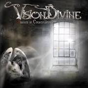 Il testo FOOL'S GARDEN dei VISION DIVINE è presente anche nell'album Stream of consciousness (2004)