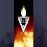 Il testo STANDING di VNV NATION è presente anche nell'album Burning empires (2006)