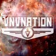 Il testo RESOLUTION di VNV NATION è presente anche nell'album Automatic (2011)