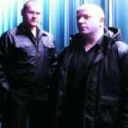 Il testo DEFIANT di VNV NATION è presente anche nell'album Of faith, power and glory (2009)