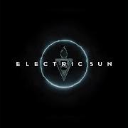 Il testo IN THE TEMPLE di VNV NATION è presente anche nell'album Electric sun (2023)