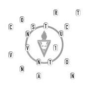 Il testo NOTHING MORE di VNV NATION è presente anche nell'album Construct (2025)