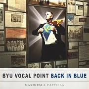 Il testo COME, THOU FOUNT OF EVERY BLESSING di VOCAL POINT è presente anche nell'album Lead thou me on: hymns and inspiration (2012)