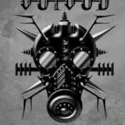 Il testo KRAP RADIO dei VOIVOD è presente anche nell'album Infini (2009)