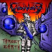 Il testo DEFIANCE dei VOIVOD è presente anche nell'album Target earth (2013)