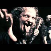 Il testo WE ARE CONNECTED dei VOIVOD è presente anche nell'album Voivod: post society (2016)