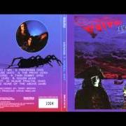 Il testo SHORTWAVE INTRO dei VOIVOD è presente anche nell'album Angel rat (1991)