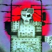 Il testo TRIBAL CONVICTIONS dei VOIVOD è presente anche nell'album Dimension hatross (1988)