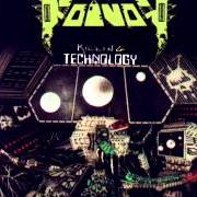 Il testo RAVENOUS MEDICINE dei VOIVOD è presente anche nell'album Killing technology (1987)