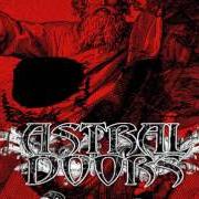 Il testo METAL DJ degli ASTRAL DOORS è presente anche nell'album Requiem of time (2010)