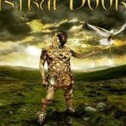 Il testo THE GATES OF LIGHT degli ASTRAL DOORS è presente anche nell'album New revelation (2007)
