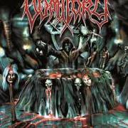 Il testo MADNESS PREVAILS dei VOMITORY è presente anche nell'album Blood rapture (2002)