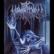 Il testo FORTY SECONDS BLOODBATH dei VOMITORY è presente anche nell'album Redemption (1999)