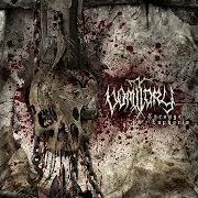 Il testo GREAT DECEIVER dei VOMITORY è presente anche nell'album Carnage euphoria (2009)